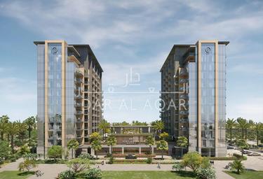 2-BD Apartment Sale, 1,000 sq. ft., Kensington Waters A, Kensington Waters, Mohammed Bin Rashid City, Dubai, UAE #2 2-BD Apartment Sale, 1,000 sq. ft., Kensington Waters A, Kensington Waters, Mohammed Bin Rashid City, Dubai, UAE #2