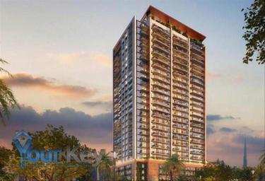 1-BD Apartment Sale, 866 sq. ft. at Hadley Heights, Hadley Heights, Jumeirah Village Circle, Dubai, UAE #3 1-BD Apartment Sale, 866 sq. ft. at Hadley Heights, Hadley Heights, Jumeirah Village Circle, Dubai, UAE #3
