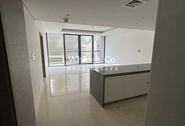 1-BD Apartment Sale, 1,000 sq. ft. at The Sterling West House By Omniyat, The Sterling West, The Sterling, Business Bay, Dubai, UAE #1 1-BD Apartment Sale, 1,000 sq. ft. at The Sterling West House By Omniyat, The Sterling West, The Sterling, Business Bay, Dubai, UAE #1