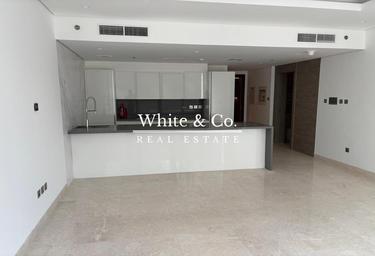 1-BD Apartment Sale, 1,000 sq. ft. at The Sterling West House By Omniyat, The Sterling West, The Sterling, Business Bay, Dubai, UAE #4