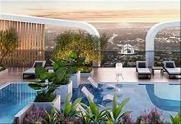 Apartment Sale, 490 sq. ft. at Weybridge Gardens Phase 3 By Leos, Weybridge Gardens 3, Weybridge Gardens, Dubai Land Residence Complex, Dubai, UAE #2 Apartment Sale, 490 sq. ft. at Weybridge Gardens Phase 3 By Leos, Weybridge Gardens 3, Weybridge Gardens, Dubai Land Residence Complex, Dubai, UAE #2