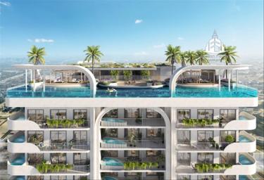 Apartment Sale, 490 sq. ft. at Weybridge Gardens Phase 3 By Leos, Weybridge Gardens 3, Weybridge Gardens, Dubai Land Residence Complex, Dubai, UAE #3 Apartment Sale, 490 sq. ft. at Weybridge Gardens Phase 3 By Leos, Weybridge Gardens 3, Weybridge Gardens, Dubai Land Residence Complex, Dubai, UAE #3