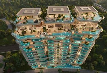 3-BD Apartment Sale, 1,000 sq. ft. at Casa Canal, Casa Canal, Al Wasl, Dubai, UAE #1 3-BD Apartment Sale, 1,000 sq. ft. at Casa Canal, Casa Canal, Al Wasl, Dubai, UAE #1