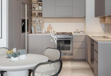 3-BD Apartment Sale, 1,000 sq. ft. at Creek Crescent, Creek Crescent, Dubai Creek Harbour (The Lagoons), Dubai, UAE #2 3-BD Apartment Sale, 1,000 sq. ft. at Creek Crescent, Creek Crescent, Dubai Creek Harbour (The Lagoons), Dubai, UAE #2