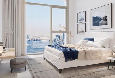 3-BD Apartment Sale, 1,000 sq. ft. at Creek Crescent, Creek Crescent, Dubai Creek Harbour (The Lagoons), Dubai, UAE #1 3-BD Apartment Sale, 1,000 sq. ft. at Creek Crescent, Creek Crescent, Dubai Creek Harbour (The Lagoons), Dubai, UAE #1