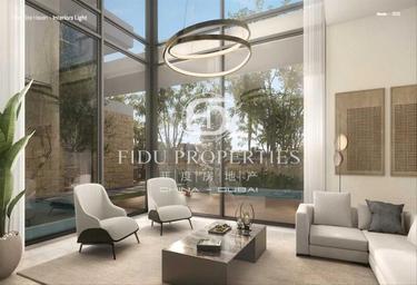 4-BD Townhouse Sale, 3,110 sq. ft., Sanctuary, Haven By Aldar, Dubai Land, Dubai, UAE #1 4-BD Townhouse Sale, 3,110 sq. ft., Sanctuary, Haven By Aldar, Dubai Land, Dubai, UAE #1