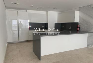 4-BD Townhouse Sale, 2,990 sq. ft. at The Sterling West House By Omniyat, The Sterling West, The Sterling, Business Bay, Dubai, UAE #4
