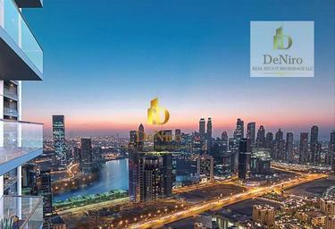 1-BD Apartment Sale, 471 sq. ft. at Reva Residences, Reva Residences, Business Bay, Dubai, UAE #1 1-BD Apartment Sale, 471 sq. ft. at Reva Residences, Reva Residences, Business Bay, Dubai, UAE #1