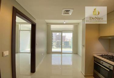 1-BD Apartment Sale, 471 sq. ft. at Reva Residences, Reva Residences, Business Bay, Dubai, UAE #3 1-BD Apartment Sale, 471 sq. ft. at Reva Residences, Reva Residences, Business Bay, Dubai, UAE #3