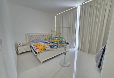 3-BD Townhouse Sale, 2,438 sq. ft. at Centaury, Centaury, The Roots DAMAC Hills 2, Damac Hills 2, Dubai, UAE #4