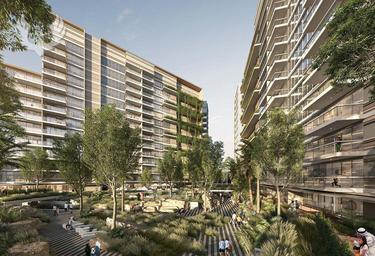 3-BD Apartment Sale, 1,000 sq. ft. at Sky Residences, Sky Residences, Expo City, Dubai, UAE #2 3-BD Apartment Sale, 1,000 sq. ft. at Sky Residences, Sky Residences, Expo City, Dubai, UAE #2