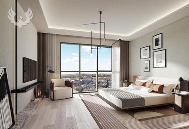 3-BD Apartment Sale, 1,000 sq. ft. at Sky Residences, Sky Residences, Expo City, Dubai, UAE #1 3-BD Apartment Sale, 1,000 sq. ft. at Sky Residences, Sky Residences, Expo City, Dubai, UAE #1