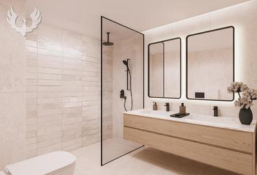 2-BD Apartment Sale, 1,000 sq. ft. at Sidr Residences Tower 2, Expo City Sidr Residences, Expo City, Dubai, UAE #1 2-BD Apartment Sale, 1,000 sq. ft. at Sidr Residences Tower 2, Expo City Sidr Residences, Expo City, Dubai, UAE #1