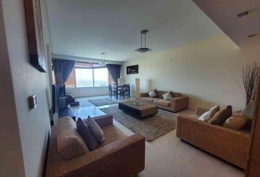 1-BD Apartment Sale, 1,000 sq. ft., Madina Tower, JLT Cluster O, Jumeirah Lake Towers, Dubai, UAE #3
