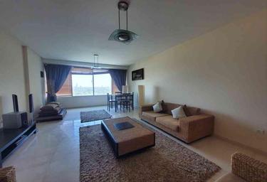 1-BD Apartment Sale, 1,000 sq. ft., Madina Tower, JLT Cluster O, Jumeirah Lake Towers, Dubai, UAE #2