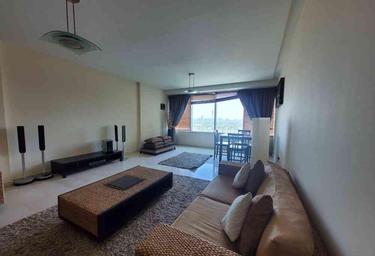 1-BD Apartment Sale, 1,000 sq. ft., Madina Tower, JLT Cluster O, Jumeirah Lake Towers, Dubai, UAE #4