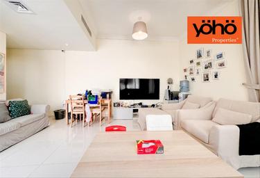 3-BD Townhouse Sale, 1,881 sq. ft., Casablanca Boutique Villas, Aster, Damac Hills 2, Dubai, UAE #3 3-BD Townhouse Sale, 1,881 sq. ft., Casablanca Boutique Villas, Aster, Damac Hills 2, Dubai, UAE #3