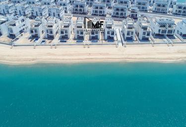 6-BD House Sale, 5,540 sq. ft., Sun Island, Ajmal Makan City, Sharjah Waterfront City, Sharjah, UAE #3 6-BD House Sale, 5,540 sq. ft., Sun Island, Ajmal Makan City, Sharjah Waterfront City, Sharjah, UAE #3