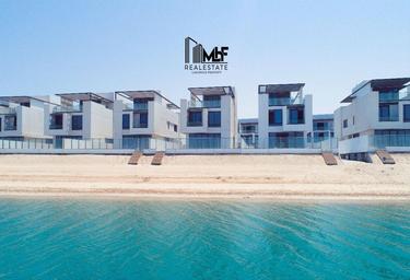 6-BD House Sale, 5,540 sq. ft., Sun Island, Ajmal Makan City, Sharjah Waterfront City, Sharjah, UAE #1 6-BD House Sale, 5,540 sq. ft., Sun Island, Ajmal Makan City, Sharjah Waterfront City, Sharjah, UAE #1