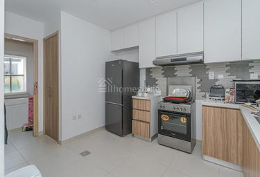 3-BD Townhouse Sale, 1,905 sq. ft. at Amaranta 3, Amaranta, Villanova, Dubai Land, Dubai, UAE #4