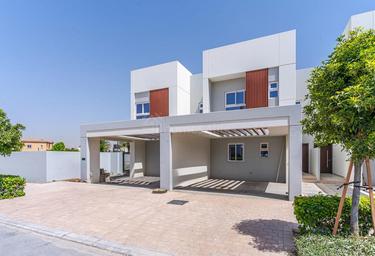 3-BD Townhouse Sale, 1,905 sq. ft. at Amaranta 3, Amaranta, Villanova, Dubai Land, Dubai, UAE #1 3-BD Townhouse Sale, 1,905 sq. ft. at Amaranta 3, Amaranta, Villanova, Dubai Land, Dubai, UAE #1
