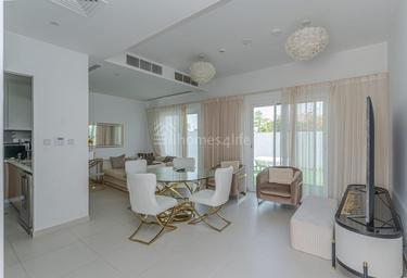 3-BD Townhouse Sale, 1,905 sq. ft. at Amaranta 3, Amaranta, Villanova, Dubai Land, Dubai, UAE #2 3-BD Townhouse Sale, 1,905 sq. ft. at Amaranta 3, Amaranta, Villanova, Dubai Land, Dubai, UAE #2