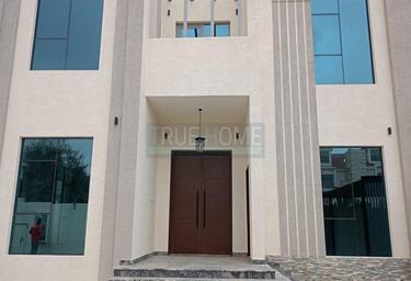 5-BD House Sale, 10,000 sq. ft., Hoshi 2, Hoshi, Al Badie, Sharjah, UAE #2 5-BD House Sale, 10,000 sq. ft., Hoshi 2, Hoshi, Al Badie, Sharjah, UAE #2