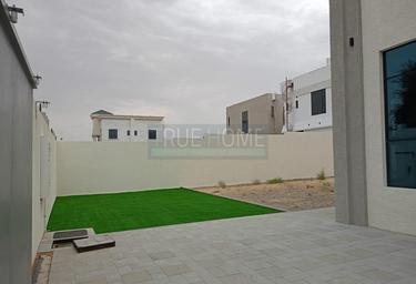 5-BD House Sale, 10,000 sq. ft., Hoshi 2, Hoshi, Al Badie, Sharjah, UAE #3 5-BD House Sale, 10,000 sq. ft., Hoshi 2, Hoshi, Al Badie, Sharjah, UAE #3