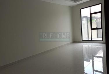 5-BD House Sale, 10,000 sq. ft., Hoshi 2, Hoshi, Al Badie, Sharjah, UAE #4