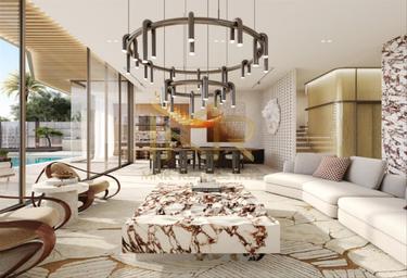 6-BD House Sale, 9,007 sq. ft. at Knightsbridge Phase 2 By Leos, Knightsbridge, Meydan, Dubai, UAE #3 6-BD House Sale, 9,007 sq. ft. at Knightsbridge Phase 2 By Leos, Knightsbridge, Meydan, Dubai, UAE #3