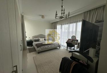 6-BD House Sale, 4,755 sq. ft., Aurum Villas, Claret, Damac Hills 2, Dubai, UAE #3 6-BD House Sale, 4,755 sq. ft., Aurum Villas, Claret, Damac Hills 2, Dubai, UAE #3