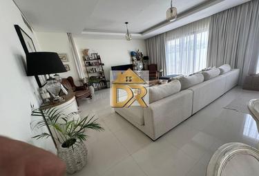 6-BD House Sale, 4,755 sq. ft., Aurum Villas, Claret, Damac Hills 2, Dubai, UAE #1 6-BD House Sale, 4,755 sq. ft., Aurum Villas, Claret, Damac Hills 2, Dubai, UAE #1