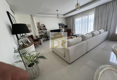 6-BD House Sale, 4,755 sq. ft., Aurum Villas, Claret, Damac Hills 2, Dubai, UAE #2 6-BD House Sale, 4,755 sq. ft., Aurum Villas, Claret, Damac Hills 2, Dubai, UAE #2
