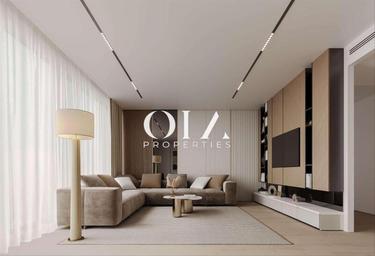 1-BD Apartment Sale, 1,000 sq. ft. at Binghatti Aurora, Binghatti Aurora, Jumeirah Village Circle, Dubai, UAE #1 1-BD Apartment Sale, 1,000 sq. ft. at Binghatti Aurora, Binghatti Aurora, Jumeirah Village Circle, Dubai, UAE #1