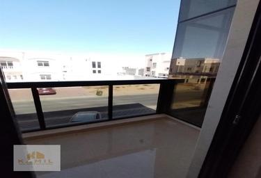 5-BD House Sale, 3,500 sq. ft., Al Bahia, Ajman, UAE #3 5-BD House Sale, 3,500 sq. ft., Al Bahia, Ajman, UAE #3