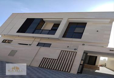 5-BD House Sale, 3,500 sq. ft., Al Bahia, Ajman, UAE #1 5-BD House Sale, 3,500 sq. ft., Al Bahia, Ajman, UAE #1