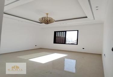 5-BD House Sale, 3,500 sq. ft., Al Bahia, Ajman, UAE #2 5-BD House Sale, 3,500 sq. ft., Al Bahia, Ajman, UAE #2