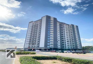 Apartment Sale, 309 sq. ft., Time 1, Dubai Land, Dubai, UAE #1 Apartment Sale, 309 sq. ft., Time 1, Dubai Land, Dubai, UAE #1
