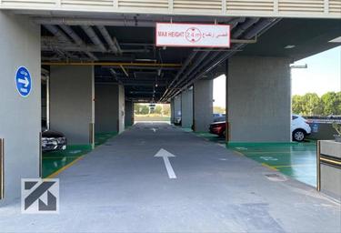 Apartment Sale, 309 sq. ft., Time 1, Dubai Land, Dubai, UAE #3 Apartment Sale, 309 sq. ft., Time 1, Dubai Land, Dubai, UAE #3