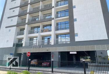 Apartment Sale, 309 sq. ft., Time 1, Dubai Land, Dubai, UAE #2 Apartment Sale, 309 sq. ft., Time 1, Dubai Land, Dubai, UAE #2