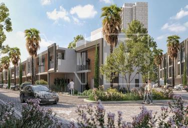 2-BD House Sale, 2,398 sq. ft. at Verdana By Reportage Real Estate, Verdana, Dubai Investment Park (DIP), Dubai, UAE #2 2-BD House Sale, 2,398 sq. ft. at Verdana By Reportage Real Estate, Verdana, Dubai Investment Park (DIP), Dubai, UAE #2