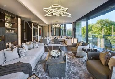 3-BD House Sale, 4,475 sq. ft. at Verdana By Reportage Real Estate, Verdana, Dubai Investment Park (DIP), Dubai, UAE #2 3-BD House Sale, 4,475 sq. ft. at Verdana By Reportage Real Estate, Verdana, Dubai Investment Park (DIP), Dubai, UAE #2