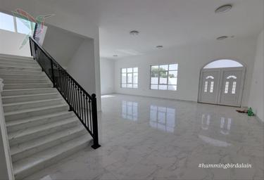 6-BD House Sale, 10,400 sq. ft., Al Shuaibah, Al Rawdah Al Sharqiyah, Al Ain, UAE #2 6-BD House Sale, 10,400 sq. ft., Al Shuaibah, Al Rawdah Al Sharqiyah, Al Ain, UAE #2