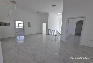 6-BD House Sale, 10,400 sq. ft., Al Shuaibah, Al Rawdah Al Sharqiyah, Al Ain, UAE #4