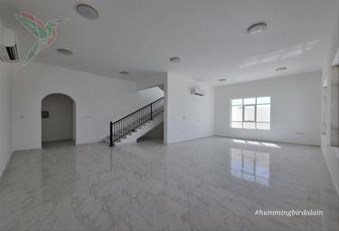 6-BD House Sale, 10,400 sq. ft., Al Shuaibah, Al Rawdah Al Sharqiyah, Al Ain, UAE #1 6-BD House Sale, 10,400 sq. ft., Al Shuaibah, Al Rawdah Al Sharqiyah, Al Ain, UAE #1