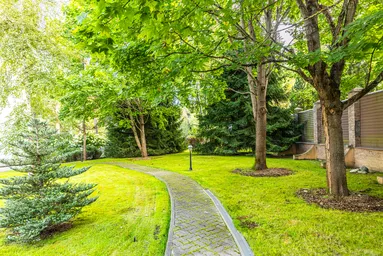 4-BD House Sale, 630 sq. m., Settlement of Dsk Michurinets, Vnukovo District, Novomoskovskiy Administrative Okrug, Moscow, Russia #4