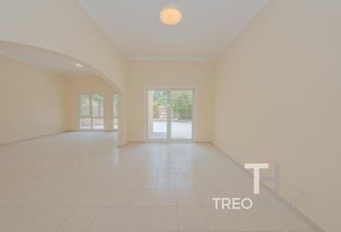 5-BD House Sale, 3,578 sq. ft., Meadows 9, Meadows, Dubai, UAE #4