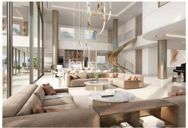 2-BD Apartment Sale, 1,000 sq. ft. at Fairmont Residences Solara Tower By Sol, Fairmont Residences Solara Tower, Downtown Dubai, Dubai, UAE #3 2-BD Apartment Sale, 1,000 sq. ft. at Fairmont Residences Solara Tower By Sol, Fairmont Residences Solara Tower, Downtown Dubai, Dubai, UAE #3