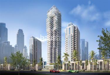 2-BD Apartment Sale, 1,000 sq. ft. at Fairmont Residences Solara Tower By Sol, Fairmont Residences Solara Tower, Downtown Dubai, Dubai, UAE #1 2-BD Apartment Sale, 1,000 sq. ft. at Fairmont Residences Solara Tower By Sol, Fairmont Residences Solara Tower, Downtown Dubai, Dubai, UAE #1
