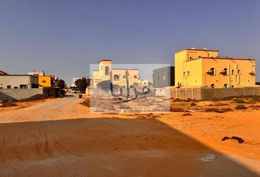 Land Sale, Al Amira Village, Al Yasmeen, Ajman, UAE #3 Land Sale, Al Amira Village, Al Yasmeen, Ajman, UAE #3
